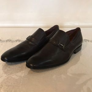 Barcelo Biagi Loafers